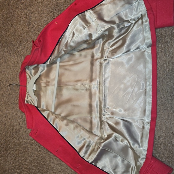 J Crew blazer - Picture 7 of 7